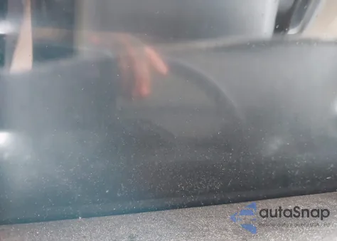 2020 Land Rover Range Rover Sport Hse Mhev из США, поврежденный, VIN SALWR2SU5LA723135